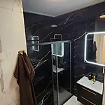 Gold Apartament *